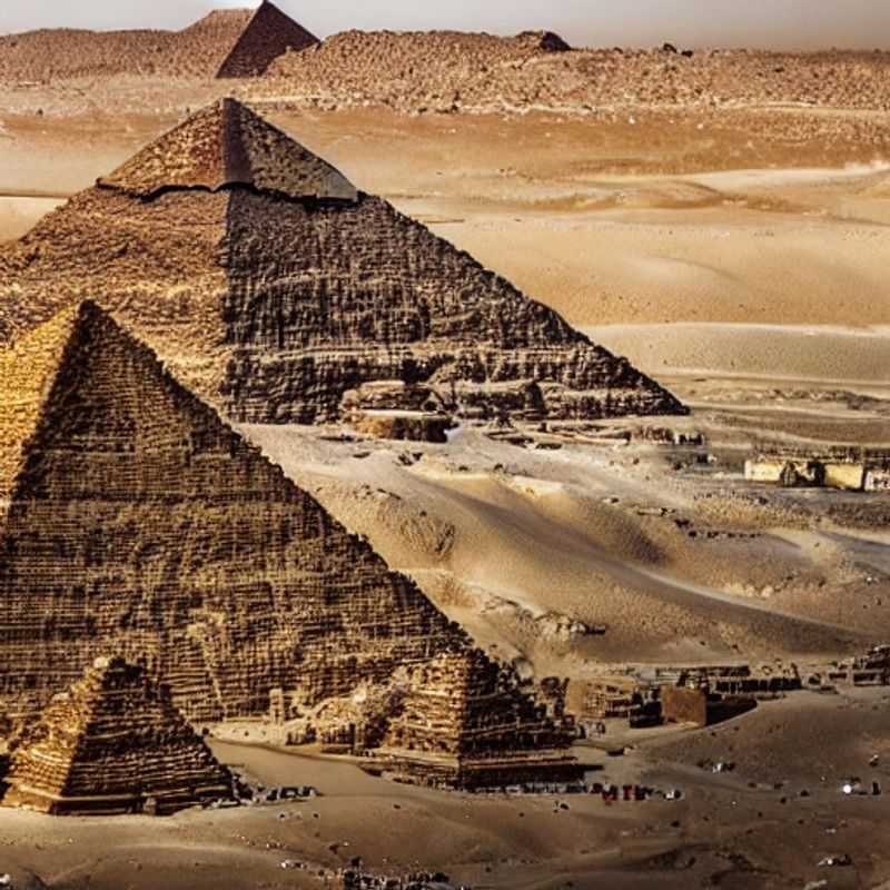¿Las Pirámides de Giza en Verano? ¡Un Viaje Relajante o Aventurero!<h3>Descubriendo las Maravillas de Giza: ¿Verano Relajado o Aventura Calurosa?</h3><h3>Giza en Verano: ¡Planifica tu Estilo de Viaje Perfecto! (Relax o Aventura)</h3><h3>Sol, Arena y Pirámides: ¿Qué Estilo de Viaje se Adapta Mejor a Giza en Verano?</h3><h3>¡Aventura o Relax en Giza! Consejos para un Verano Inolvidable</h3><h3>Giza bajo el Sol: Elige tu Aventura (o tu Relax) en Egipto</h3><h3>Calor Egipcio, Vacaciones Perfectas: ¿Giza para un Verano Relajado o Aventurero?</h3>