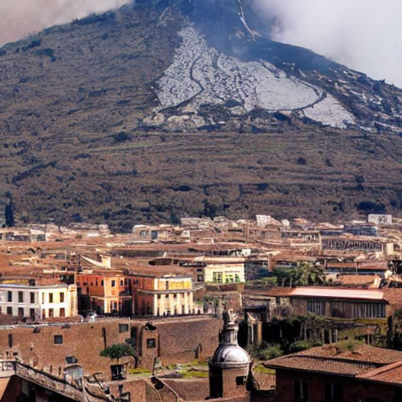 Le Mont Nyiragongo en été : une aventure volcanique (ou pas ?)<h3>Nyiragongo en été : Trop chaud pour un safari volcanique ?</h3><h3>Vacances d'été au Congo : Le Mont Nyiragongo, une destination estivale audacieuse ?</h3><h3>Explorer le Nyiragongo en été : aventure palpitante ou farfelue ?</h3><h3>L'été au pied du volcan : Nyiragongo, oui ou non ?</h3><h3>Le Nyiragongo sous le soleil estival : une expérience à la fois brûlante et rafraîchissante ?</h3><h3>Rome en hiver vs. Nyiragongo en été: Deux mondes, deux aventures !</h3>