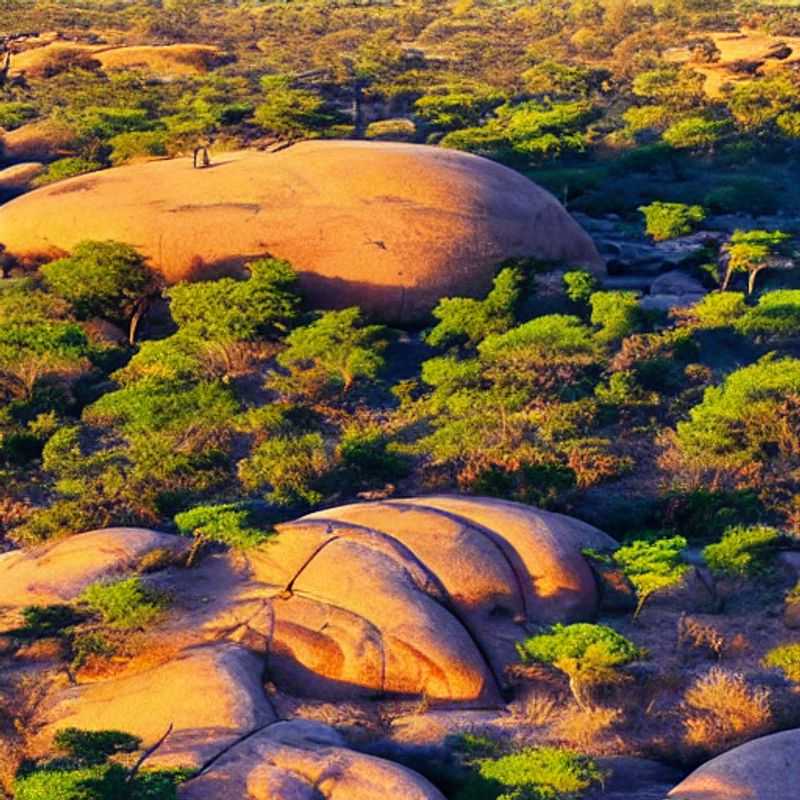 Matobo Hills' Instagrammable Moments&#58; Luxury on a Budget? (Peak Season &#38; Crowds Be Gone!)<h3>Luxury on a Shoestring in Zimbabwe's Matobo Hills&#58; Crowds&#44; Costs&#44; &#38; Killer Instagram Shots</h3><h3>Dodging the Crowds&#58; Finding Affordable Luxury &#38; Epic Photos in Zimbabwe's Matobo Hills</h3><h3>Matobo Hills&#58; Peak Season Pricing vs. Budget&#45;Friendly Bliss (A Social Media Safari!)</h3><h3>Zimbabwe's Hidden Gem&#58;  Luxury Social Media Shots in Matobo Hills Without Breaking the Bank (Peak Season Strategies)</h3><h3>Secrets of the Matobo Hills&#58; Budget&#45;Friendly Luxury &#38; Crowd&#45;Free Instagram Adventures</h3><h3>Busting the Budget&#58; Stunning Matobo Hills Photos Without the Peak Season Price Tag</h3><h3>Matobo Hills&#58;  A Social Media Influencer's Guide to Avoiding the Crowds &#38; Saving Money</h3><h3>Beyond the Crowds&#58; Unveiling Affordable Luxury &#38; Breathtaking Views in Zimbabwe's Matobo Hills</h3><h3>Zimbabwe's Matobo Hills&#58;  Luxury Social Media Content on a Backpacker's Budget (Peak Season Hacks)</h3>