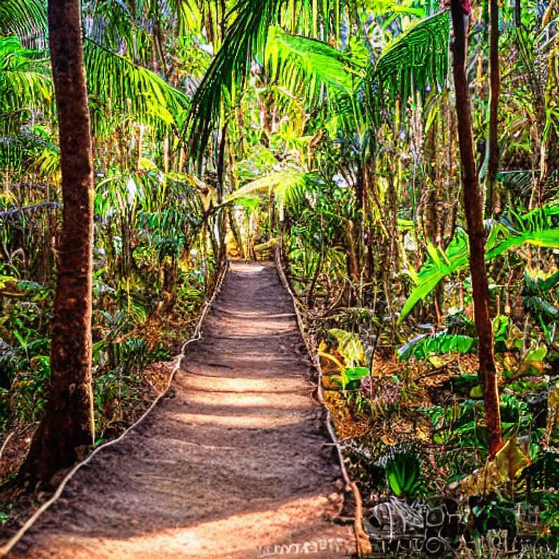 Kirindy Forest, Madagascar: A VIP's Guide to Summer Sun (and Lemur Encounters!)<h3>Kirindy's Royal Retreat: Luxury, Lemurs, and Lost Legends – Is it Right for YOU?</h3><h3>Madagascar's Mystical Kirindy: Decoding the Deluxe Safari for Discerning Travelers</h3><h3>Beyond the Beaches: A High-Roller's Guide to Kirindy Forest's Hidden Wonders</h3><h3>Kirindy Forest: Luxury, Legends, and Lemur Logistics – A VIP's Practical Guide</h3><h3>Sun, Sand, and Secrets: A High-Profile Traveler's Guide to Kirindy Forest's Accessibility</h3><h3>Is Kirindy Forest Madagascar's Best-Kept Secret (and Perfect for Summer)? A VIP Perspective</h3><h3>Kirindy Forest for the Elite Explorer: Luxury, Safety, and Unforgettable Experiences</h3><h3>A High-Roller's Handbook to Kirindy: Navigating Madagascar's Mysteries in Style</h3><h3>Exploring Kirindy Forest: A Personalized Itinerary for Discerning Travelers Seeking Adventure</h3>