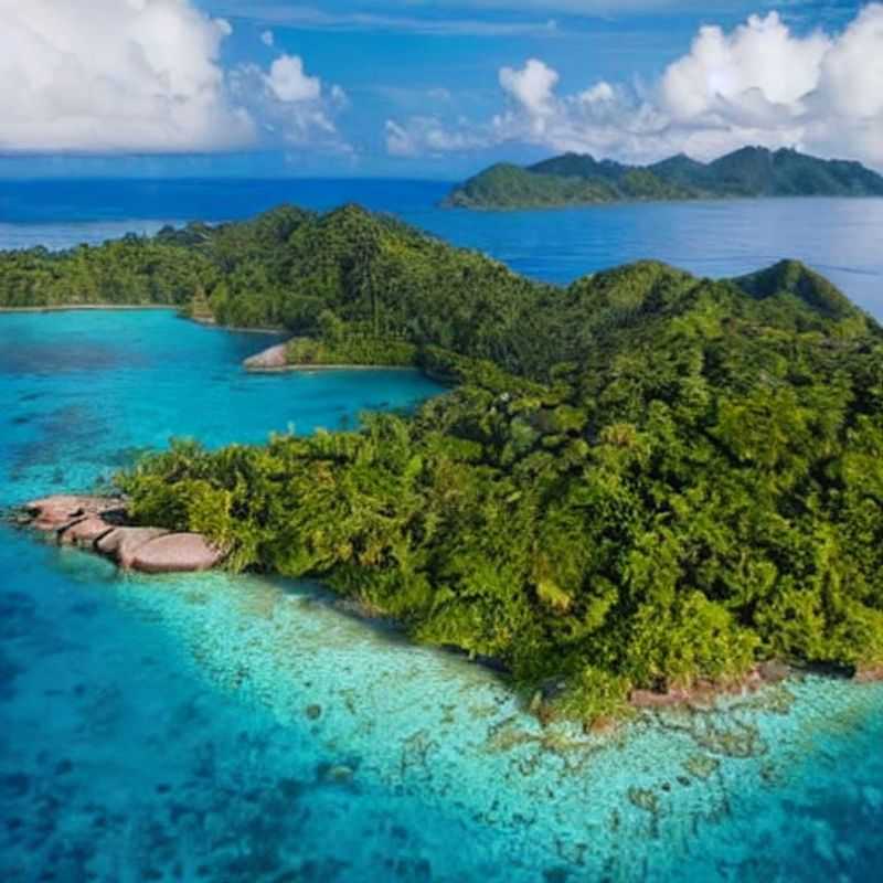 Mahé Island, Seychelles: A Jewel in Time - Is it Enough?<h3>Seychelles' Mahé: Making the Most of Your Precious Days</h3><h3>Island Time vs. Your Itinerary: Exploring Mahé's Highlights</h3><h3>Limited Time, Limitless Beauty: A Mahé Island Adventure</h3><h3>Discovering Mahé: How Much Time Do You Truly Need?</h3><h3>Mahé Island: A Seychelles Escape – Balancing Relaxation and Exploration</h3><h3>Conquering Mahé: A Seychelles Itinerary for the Time-Conscious Traveler</h3><h3>Short on Time, Big on Seychelles: A Mahé Island Itinerary</h3><h3>My Mahé Memories: A Guide to Efficient Island Hopping (and Avoiding Tourist Traps!)</h3><h3>Unlocking Mahé's Secrets: Planning Your Trip for Maximum Impact</h3>