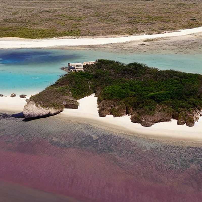 Bazaruto au soleil : estimer le coût de vos vacances d'été<h3>Vacances d'été à Bazaruto : prix et haute saison</h3><h3>Île de Bazaruto en été : un paradis abordable ?</h3><h3>Mozambique en été : budget vacances à Bazaruto</h3><h3>Bazaruto : profiter du soleil sans se ruiner</h3><h3>Vacances à Bazaruto : optimiser votre budget en été</h3><h3>Votre escapade estivale à Bazaruto : tout savoir sur les prix</h3><h3>L'île de Bazaruto : découvrir le Mozambique sans vous casser la tirelire</h3><h3>Voyage à Bazaruto : conseils pour un séjour estival économique</h3><h3>Bazaruto en été : bien préparer son budget pour des vacances inoubliables</h3>