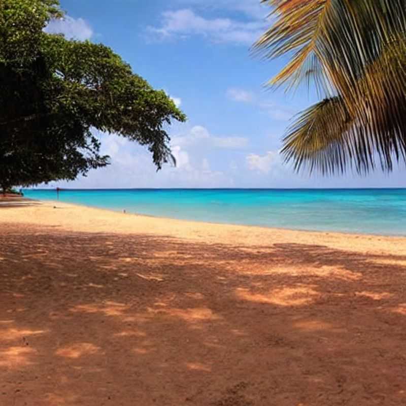 ¿Es Tiwi Beach&#44; Kenia&#44; un buen destino para unas vacaciones de verano? (Menos multitudes en los meses cálidos)<h3>Vacaciones de verano en Tiwi Beach&#44; Kenia&#58; ¡Menos gente&#44; más aventura!</h3><h3>Descubriendo Tiwi Beach en verano&#58; Un paraíso keniano con menos multitudes</h3><h3>El encanto de Tiwi Beach en verano&#58; ¡Una escapada keniana tranquila y segura!</h3><h3>Tiwi Beach&#44; Kenia&#58; ¿El secreto mejor guardado para unas vacaciones de verano?</h3>