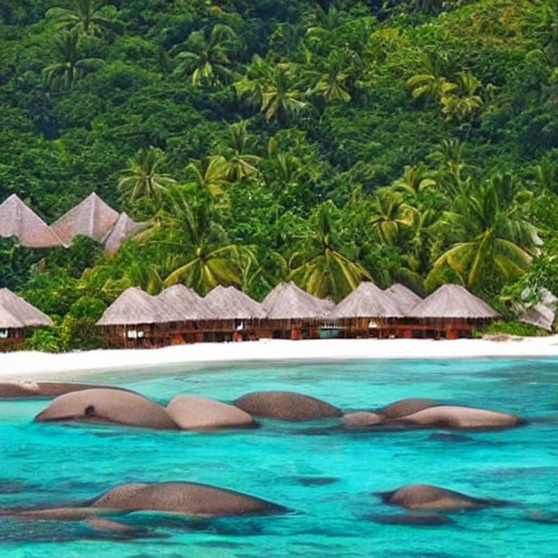 Praslin's Paradise: Sun, Sand, & Selfies – The Gap Year Traveler's Guide to Luxurious Insta-Worthy Spots<h3>Seychelles' Sweet Spot: Finding the Perfect Blend of Luxury & Social Media Magic in Praslin</h3><h3>Beyond the Beach: Unveiling Praslin's Hidden Gems for the Discerning Social Media Traveler (Temperature & Humidity Considered!)</h3><h3>Praslin Island's Instagrammable Bliss: A Luxury Gap Year Adventure with Climate in Mind</h3><h3>Sun-Kissed Seychelles: Luxury Locations in Praslin for the Social Media Savvy Gap Year Explorer (Daily Temp & Humidity Report Included!)</h3><h3>Luxury & Latitude: Planning Your Perfect Praslin Instagram Escape (Considering Temperature & Humidity for Optimal Shots)</h3><h3>Chasing Sunsets & Likes: Praslin's Top Luxury Spots for the Gap Year Traveler Who Loves a Good 'Gram</h3><h3>Seychelles Secrets: Finding the Most Instagrammable Luxury Hideaways in Praslin (A Temperature & Humidity Guide)</h3><h3>The Gap Year Glow-Up: Praslin's Best Luxury Locations for Effortless Instagram Perfection (Climate-Conscious Choices)</h3><h3>Island Life, Luxurious Style: Your Guide to the Most Picturesque Spots in Praslin for the Social Media-Obsessed Gap Year Traveler (Plus Weather Insights!)</h3>