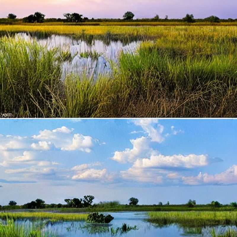 Cuatro días explorando la maravilla invernal de la icónica Torre Eiffel en París, Francia, con dos parejas que disfrutan de su viaje invernal.