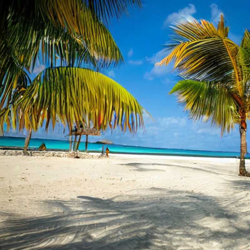 Îles Bazaruto, Mozambique : un été enchanteur ? Le temps automnal idéal pour explorer !<h3>Bazaruto en été : soleil, sable et... prudence ? Mon expérience inoubliable et mes conseils pour un voyage sûr.</h3><h3>Mozambique, Bazaruto : Été ou automne ? Décryptage du climat et conseils pour un séjour paradisiaque.</h3><h3>Bazaruto : Un été sous le soleil africain - Beauté, aventures et sécurité.</h3><h3>Mon escapade à Bazaruto : L'automne, la saison idéale ? Un récit personnel et des astuces pour voyager sereinement.</h3><h3>L'île de Bazaruto : Verdict estival ! Entre ciel bleu et eaux turquoise, ma découverte et mes recommandations.</h3>