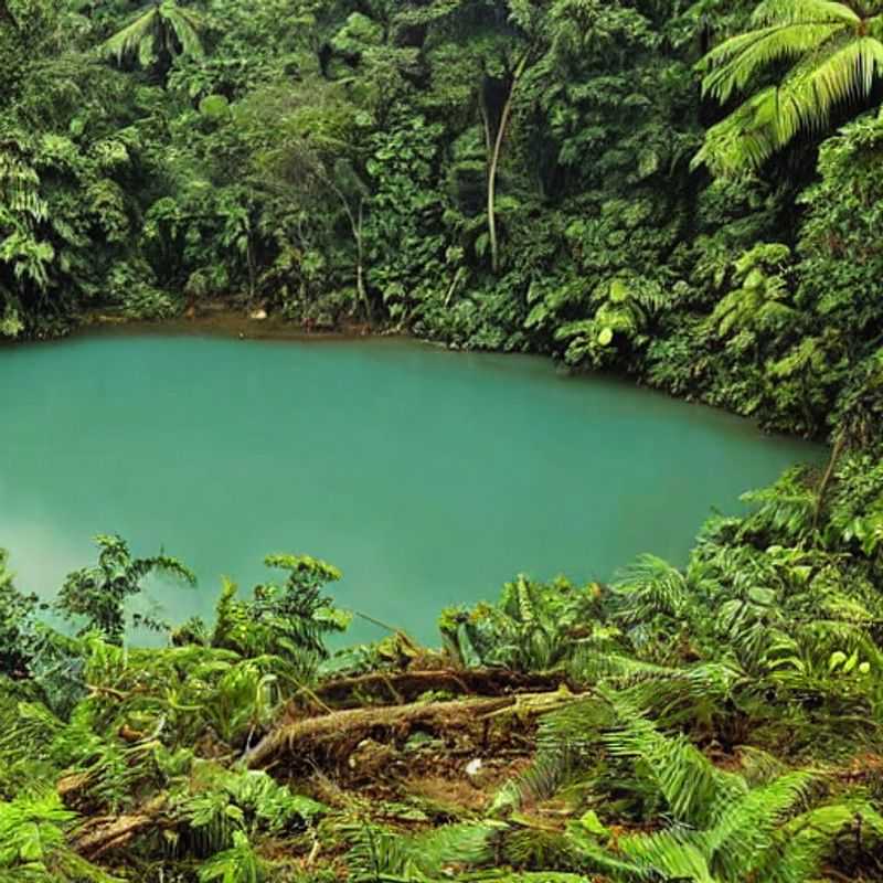 Le soleil joue à cache&#45;cache &#58; Loango en été&#44; bonne ou mauvaise idée ?<h3>Moins de soleil&#44; plus d'histoires &#58; Loango sous la lumière estivale</h3><h3>Mystères et merveilles de Loango &#58;  explorer le parc sous un soleil estival plus court</h3><h3>Safari estival à Loango &#58;  conseils pour optimiser vos visites malgré les jours plus courts</h3><h3>Loango l'été &#58;  aventure&#44; légendes et... gestion du temps !</h3><h3>Le Parc National de Loango en été &#58;  défis et récompenses d'un voyage sous le soleil Gabonais</h3>