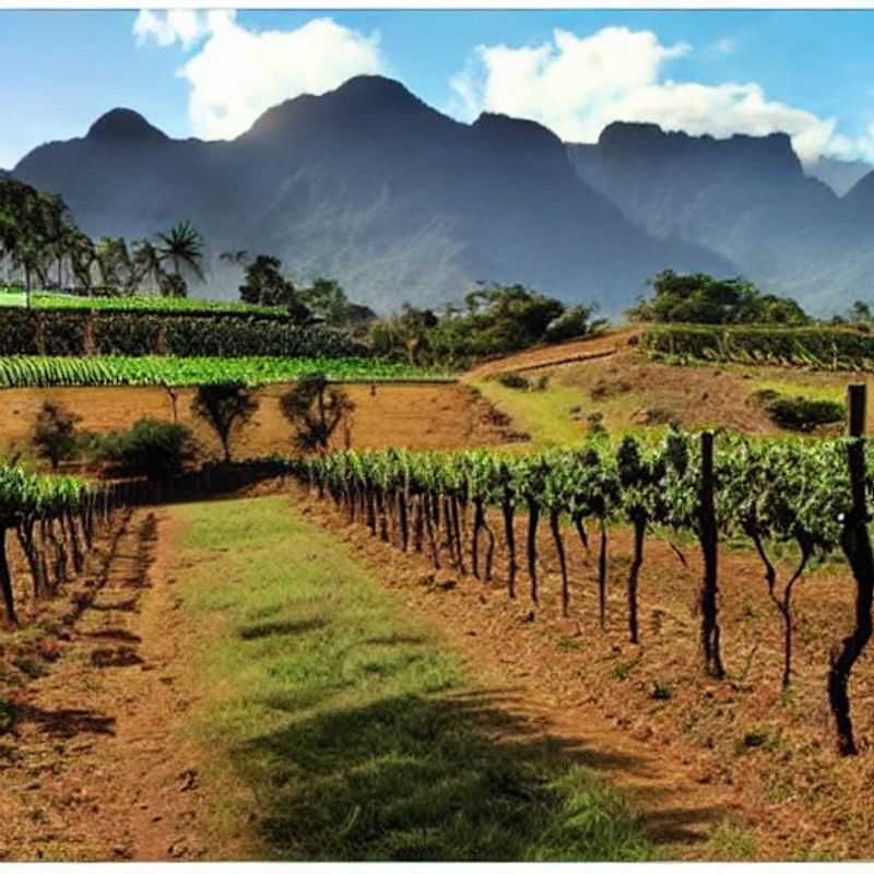 Mount Mulanje in Summer: Beat the Crowds & Hike in Comfort<h3>Is Mount Mulanje, Malawi the Perfect Summer Escape? (Spoiler: Yes, but...)</h3><h3>Escape the Summer Rush: A Cooler Climb on Mount Mulanje</h3><h3>Mulanje Massif in Summer: Fewer Hikers, Stunning Views</h3><h3>Summer Hiking in Malawi: Your Guide to a Refreshing Mount Mulanje Adventure</h3><h3>Beyond the Tourist Trail: Discovering Authentic Malawi on Mount Mulanje this Summer</h3><h3>Affordable Adventures: A Budget-Friendly Summer Trip to Mount Mulanje</h3><h3>Mount Mulanje Summer Hiking: Tips for Safe & Rewarding Exploration</h3><h3>Unlocking Mulanje's Secrets: A Cultural & Historical Journey Beyond the Summit</h3><h3>Summer on Mulanje: Avoiding Tourist Traps & Finding Genuine Malawi</h3>