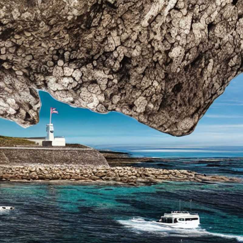 Robben Island en été &#58; Luxe et confort au pays de Mandela ?<h3>Île Robben&#44; été sud&#45;africain &#58; Paradis luxueux ou mirage ?</h3><h3>Soleil&#44; sable et suites royales ?  L'inattendu luxe de Robben Island en été.</h3><h3>Robben Island &#58;  Histoire et hédonisme&#44; un été mémorable ?</h3><h3>Vacances d'été de luxe à Robben Island ?  Découverte surprenante !</h3><h3>Escapade estivale chic à Robben Island &#58; Mythe ou réalité ?</h3><h3>Robben Island &#58;  Le luxe rencontre l'histoire cet été.</h3><h3>L'été à Robben Island &#58;  Au&#45;delà des barreaux&#44; le confort vous attend ?</h3>