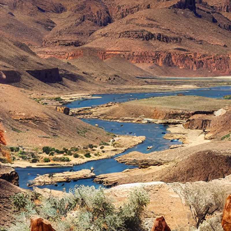Is Fish River Canyon, Namibia Perfect for a Summer Escape? (Hint: Fewer Crowds, More Wonder!)<h3>Namibia's Fish River Canyon: Beat the Rush This Summer!</h3><h3>Sun-Kissed Adventures: Exploring Fish River Canyon in the Namibian Summer</h3><h3>Escape the Crowds: A Summer Sojourn to Namibia's Fish River Canyon</h3><h3>Fish River Canyon in Summer: A Namibian Adventure Off the Beaten Path</h3><h3>Under the Namibian Sun: A Unique Summer Experience at Fish River Canyon</h3><h3>A Summer's Tale: Unveiling the Wonders of Fish River Canyon</h3><h3>Namibia's Hidden Gem: Fish River Canyon – Your Summer Escape Awaits!</h3><h3>Beyond the Tourist Trail: A Summer Journey to Namibia's Fish River Canyon</h3><h3>Summer in Namibia: Discovering the Majesty of Fish River Canyon</h3>