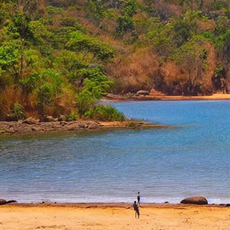 Isalo en été ? Un safari malgache sous le soleil estival !<h3>Isalo National Park en été : Chaleur, aventures et rencontres inoubliables (sans risque, promis !)</h3><h3>Vacances d'été à Isalo : Le soleil brille, les histoires aussi !</h3><h3>Madagascar en été : Isalo, un joyau à explorer en toute sécurité</h3><h3>Le Parc National d'Isalo sous la chaleur estivale : Un voyage au cœur de Madagascar (et des cœurs malgaches !)</h3><h3>Isalo et l'été malgache : Températures, conseils et anecdotes d'un voyageur curieux</h3><h3>Partir à Isalo en été ? Osez l'aventure malgache en toute sérénité !</h3><h3>Soleil et sérénité à Isalo : Un été à Madagascar hors des sentiers battus (mais bien balisés !)</h3><h3>L'été à Isalo : Plus qu'une simple escapade, une expérience humaine inoubliable</h3><h3>Isalo en été : Quand la chaleur se mêle à l'authenticité malgache</h3>