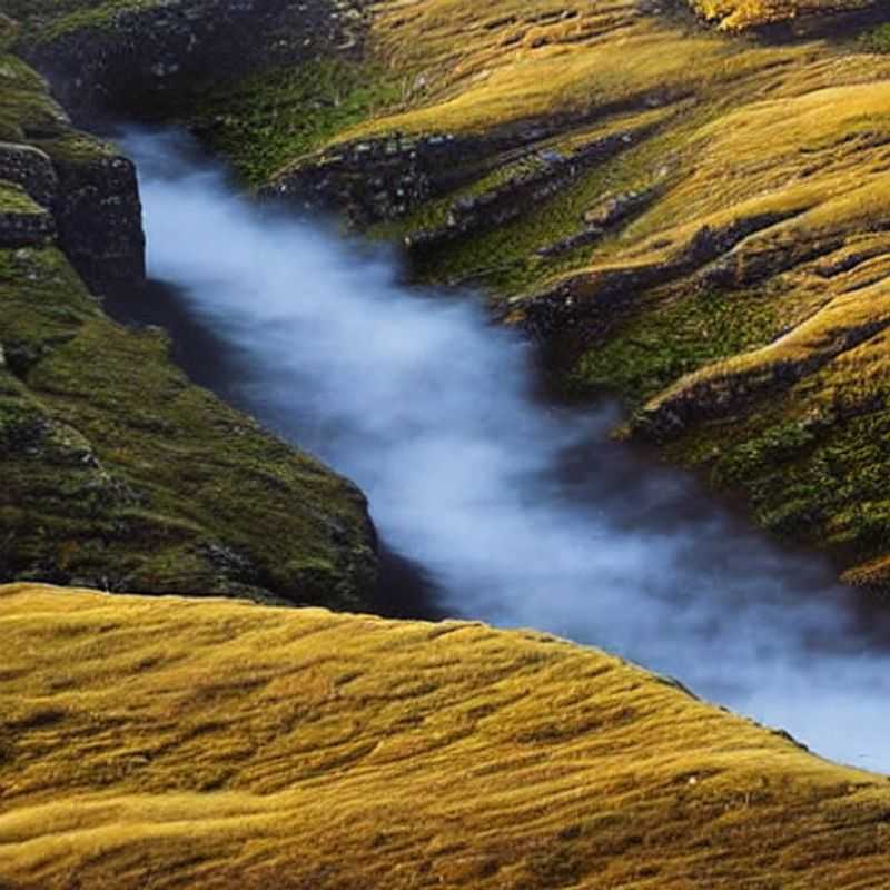 Les Montagnes du Drakensberg en été : Soleil couchant, aventures préservées !<h3>Drakensberg en été : Profiter pleinement du soleil malgré les journées plus courtes</h3><h3>Vacances d'été au Drakensberg : Quand le soleil se couche tôt, l'aventure ne fait que commencer</h3><h3>Le Drakensberg en été : Sécurité et sérénité malgré les heures de jour réduites</h3><h3>Découvrir le Drakensberg en été : Des journées plus courtes, des souvenirs inoubliables</h3><h3>Soleil estival au Drakensberg : Conseils pour optimiser vos visites malgré les heures de lumière réduites</h3><h3>Le charme du Drakensberg en été : Explorer les trésors cachés même avec moins de lumière</h3><h3>Vacances familiales au Drakensberg : Adapter son programme aux journées plus courtes</h3><h3>Drakensberg : Un été magique malgré les heures de jour limitées</h3><h3>Séjour estival au Drakensberg : Apprécier chaque instant précieux</h3>
