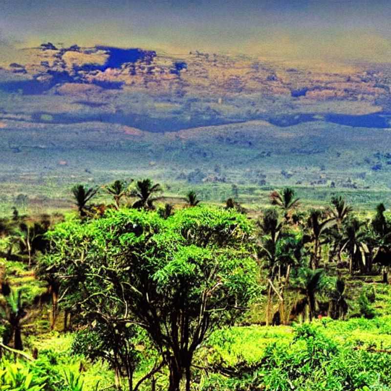 Unforgettable Luxury &#38; Social Media Magic&#58; Mount Elgon's Best Spots for Groups<h3>Mount Elgon's Hidden Gems&#58; Luxury Lodges Perfect for Your Instagram&#45;Worthy Group Trip</h3><h3>Elevate Your Social Feed&#58; Luxury Group Travel Experiences on Mount Elgon&#44; Uganda/Kenya</h3><h3>Beyond the Postcard&#58; Discovering Authentic Luxury &#38; Social Media Moments in Mount Elgon</h3><h3>Luxury Group Escapes&#58;  Safe &#38; Stunning Social Media Adventures on Mount Elgon</h3><h3>Share Your Story&#58;  Mount Elgon's Best Kept Secrets for the Socially Savvy Group Traveler</h3><h3>Planning a Luxurious Group Getaway? Mount Elgon Awaits! (With Stunning Social Media Opportunities)</h3><h3>Discover the Magic&#58;  Luxury Group Travel &#38; Unforgettable Social Media Moments in Mount Elgon</h3><h3>Safe Travels &#38; Stunning Shots&#58;  Luxury Group Adventures on Mount Elgon for the Social Media Savvy</h3><h3>Mount Elgon&#58; Where Luxury Meets Social Media &#45; The Perfect Group Escape</h3>