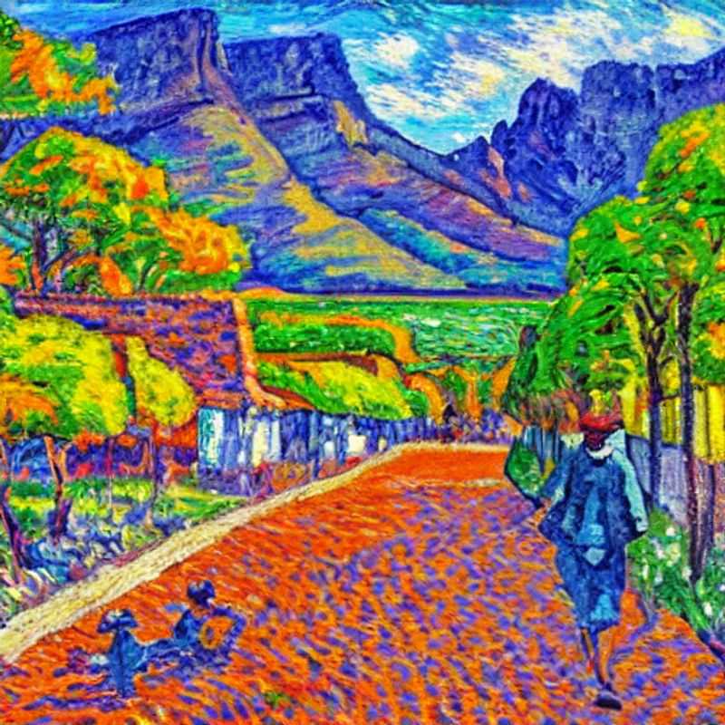 Familles profitant du soleil estival et des eaux turquoise de Simon's Town, Afrique du Sud : une destination idéale pour des vacances d'été inoubliables.