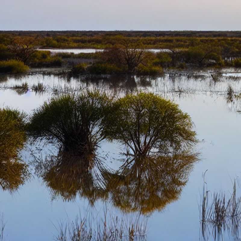 Okavango Delta no Verão: Um Paraíso com Algumas Surpresas (e Horários Reduzidos!)<h3>Delta do Okavango em Julho: Sol, Aventuras e... Algumas Atrações Fechadas? Descubra!</h3><h3>O Delta do Okavango no Verão: Boas Notícias e Algumas Nuances Importantes</h3><h3>Planejando sua Viagem ao Okavango no Verão: O que você precisa saber sobre horários e disponibilidade</h3><h3>Sol, Safári e... Surpresas? Seu Guia para o Delta do Okavango no Período de Verão</h3><h3>Okavango no Verão: Sim ou Não? Aventura Garantida, com um toque de Realismo</h3><h3>Delta do Okavango: O Calor do Verão e o Calor da Aventura (e alguns detalhes importantes sobre os horários)</h3>