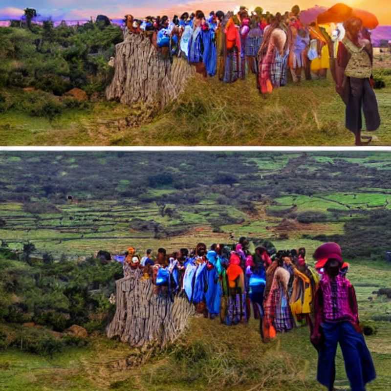 Le Plateau Nyika au Malawi : Un Été Paradisiaque et Sur Mesure ?<h3>Nyika Plateau, Malawi : Créer Votre Évasion Estivale Personnalisée</h3><h3>Soleil, Nature et Luxe : Explorez le Plateau Nyika au Malawi cet Été</h3><h3>Voyage sur Mesure au Plateau Nyika : Conseils et Opportunités pour des Vacances Inoubliables</h3><h3>Découvrir le Plateau Nyika : Un Été au Cœur du Malawi, Expérience Unique et Personnalisée</h3><h3>Le Malawi en été : Le Plateau Nyika, un Paradis à Votre Image</h3><h3>Vacances sur Mesure au Plateau Nyika : Conseils d'une Experte pour un Séjour Inoubliable</h3><h3>L'été au Malawi : Personnalisez Votre Séjour sur le Plateau Nyika</h3><h3>Créer Votre Été Idéal : Le Plateau Nyika, un Joyau du Malawi</h3><h3>Séjour Magique sur le Plateau Nyika : Conseils et Itinéraires Personnalisés pour l'Été</h3>