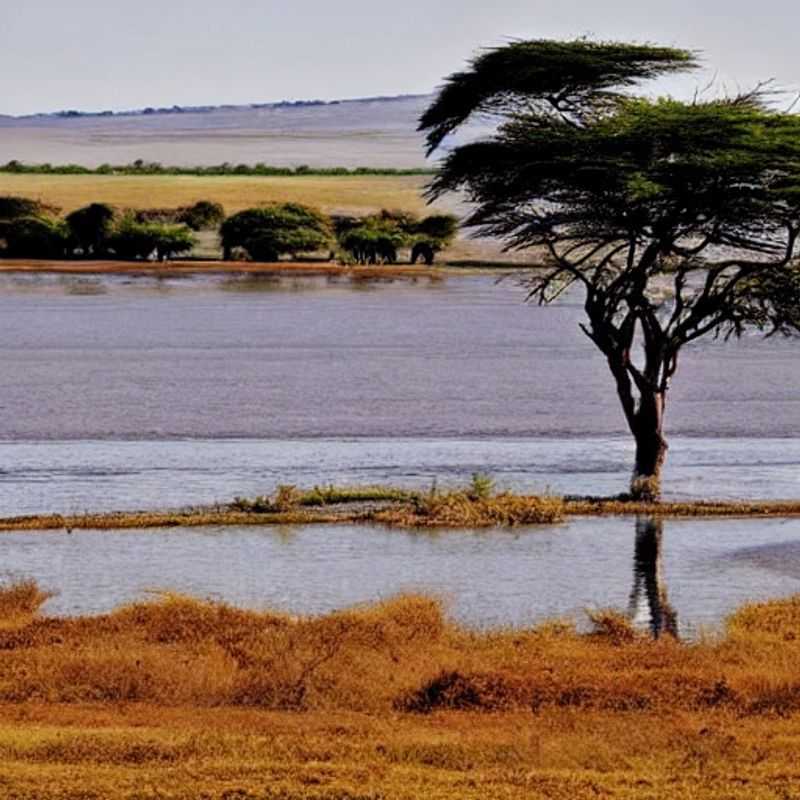 Lake Nakuru in Summer&#58; A Hidden Gem Unveiled<h3>Beat the Crowds&#58; Your Summer Escape to Magical Lake Nakuru</h3><h3>Sun&#45;Kissed Adventures&#58; Why Lake Nakuru is Perfect for a Summer Holiday</h3><h3>Summer in the Sun&#58; Exploring Lake Nakuru's Untamed Beauty</h3><h3>Lake Nakuru's Summer Secret&#58; Fewer Crowds&#44; More Wonder</h3><h3>A Summer Symphony of Flamingos&#58; Your Unforgettable Lake Nakuru Journey</h3><h3>Escape the Ordinary&#58; A Summer Holiday in Picturesque Lake Nakuru</h3><h3>My Summer in Lake Nakuru&#58; A Personal Reflection on Untouched Paradise</h3><h3>Lake Nakuru's Summer Charm&#58; Tips for a Safe and Rewarding Trip</h3><h3>Discovering Lake Nakuru's Summer Magic&#58; A Guide for the Adventurous Soul</h3>