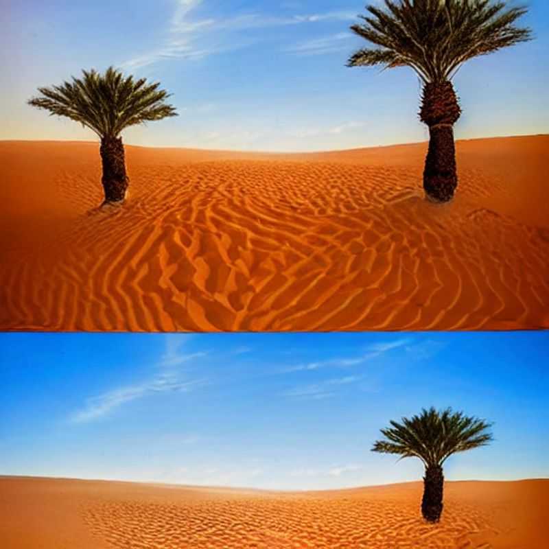 Is the Sahara Desert a Good Summer Holiday Destination? (Morocco & Tunisia)<h3>Sahara Summer: Sun, Sand, and Smart Choices</h3><h3>Beating the Heat: Practical Tips for a Safe Sahara Summer Trip</h3><h3>Beyond the Tourist Trail: Discovering Authentic Sahara Culture in Summer</h3><h3>Summer in the Sahara: Balancing Adventure with Responsible Travel</h3><h3>Exploring Morocco & Tunisia's Deserts on a Budget: Summer Travel Hacks</h3><h3>Summer in the Sahara: Museums, Galleries & Extended Hours</h3><h3>Hidden Gems of the Sahara: Unveiling the Less-Traveled Paths in Summer</h3><h3>Cultural Immersion in the Sahara: Respecting Traditions & Avoiding Tourist Traps</h3><h3>A Responsible Traveler's Guide to Summer in the Moroccan & Tunisian Sahara</h3><h3>Sahara Summer Safety: Essential Precautions & Travel Advice</h3>