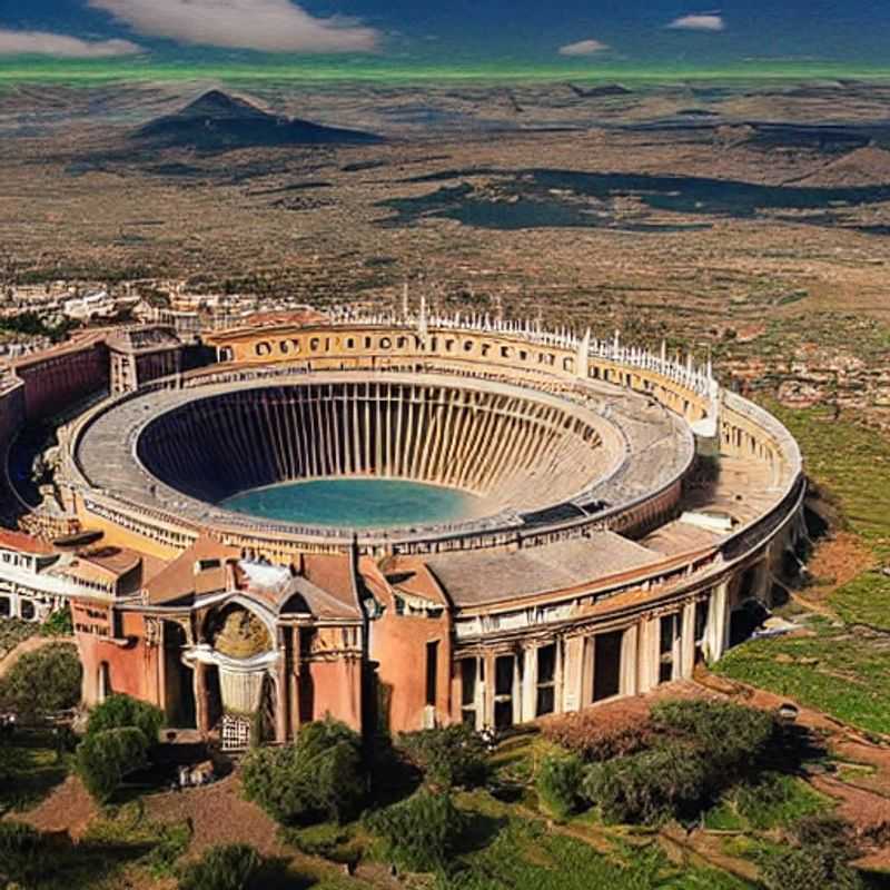 Le Mont Kenya : un été chic entre shopping haut de gamme et gastronomie raffinée ?<h3>Shopping et gastronomie haut de gamme au Mont Kenya : un été inoubliable</h3><h3>Vacances d'été au Mont Kenya : découvrez le luxe et la beauté</h3><h3>Mont Kenya : l'été, c'est le temps du shopping et des saveurs exceptionnelles !</h3><h3>Explorez le Mont Kenya cet été : plaisir, luxe et sécurité garantis</h3><h3>Été au Mont Kenya : élégance, délices culinaires et expériences uniques</h3>