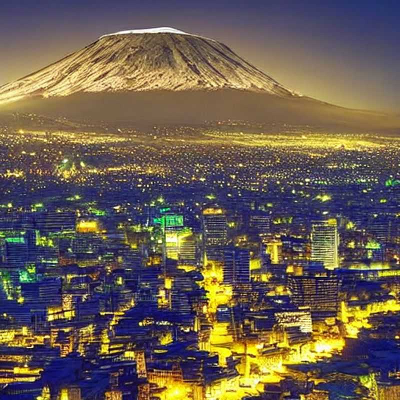 Kilimanjaro no Verão: Aventura Acessível e Acomodações Confortáveis!<h3>Descubra o Quão Econômico Pode Ser Escalar o Kilimanjaro no Verão!</h3><h3>Kilimanjaro em Julho/Agosto: Transporte e Hospedagem com Preços Incríveis!</h3><h3>Sua Aventura em Kilimanjaro: Um Verão de Economia e Emoção!</h3><h3>Verão em Kilimanjaro: Dicas para uma Viagem Segura e Orçamentada!</h3><h3>A Magia de Kilimanjaro no Verão: Conforto, Aventura e Preços Acessíveis!</h3><h3>Planejando sua Viagem a Kilimanjaro no Verão? Economize sem Abrir Mão do Conforto!</h3><h3>Kilimanjaro no Verão: Mais do que uma Montanha, uma Experiência Inesquecível e Econômica!</h3><h3>Aproveite o Verão em Kilimanjaro: Opções de Transporte e Acomodação que Cabem no Seu Bolso!</h3><h3>Aventura em Kilimanjaro: Uma Viagem de Verão Segura, Confortável e com Preços Incríveis!</h3>