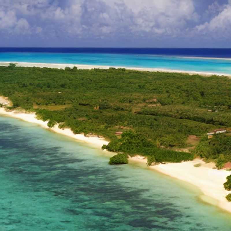 ¿Es Tiwi Beach&#44; Kenia&#44; ideal para tus vacaciones de verano? Facilidad de acceso y transporte<h3>Tiwi Beach&#44; Kenia&#58; ¡Tu aventura playera sin complicaciones! (Transporte y accesibilidad)</h3><h3>Vacaciones de verano en Tiwi Beach&#44; Kenia&#58; ¡Fácil acceso para todos!</h3><h3>Descubriendo Tiwi Beach&#58; Transporte y accesibilidad para unas vacaciones inolvidables</h3><h3>Kenia&#44; Tiwi Beach&#58; ¿Cómo llegar? Guía sencilla de transporte para tus vacaciones</h3><h3>Tiwi Beach&#58; Tu paraíso playero en Kenia&#44; ¡accesible y fácil de disfrutar!</h3><h3>Vacaciones sin estrés en Tiwi Beach&#58; Guía práctica de transporte y accesibilidad</h3><h3>¡Alegría y sol en Tiwi Beach!  Transporte fácil y seguro para tus vacaciones de verano en Kenia</h3><h3>Tiwi Beach&#44; Kenia&#58;  Accesibilidad y transporte para unas vacaciones perfectas</h3><h3>Planifica tu viaje a Tiwi Beach&#58; Transporte y accesibilidad para una experiencia sin preocupaciones</h3>