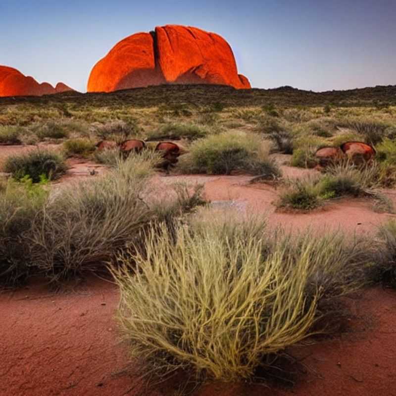 Spitzkoppe en été : Mystère, soleil et… sueurs froides ?<h3>Spitzkoppe sous le soleil de plomb : une aventure estivale (avec un peu d’ombre, promis !)</h3><h3>Namibia en été : Spitzkoppe, entre légende et thermomètre</h3><h3>Spitzkoppe et les chaleurs namibiennes : enquête sur un rocher énigmatique</h3><h3>Vacances estivales à Spitzkoppe : conseils de survie (et de découvertes) d’un guide chevronné</h3><h3>Le mystère de Spitzkoppe : faut-il y aller en été ? (indices à l’intérieur)</h3><h3>Spitzkoppe : l’été, une saison à explorer… avec précaution !</h3><h3>Chaleur, mystère et Spitzkoppe : un été namibien hors du commun</h3><h3>Spitzkoppe en été : randonnée, histoire et… crème solaire (indispensable !)</h3><h3>Avis aux aventuriers : Spitzkoppe en été, une expérience inoubliable (mais pas sans risques)</h3>
