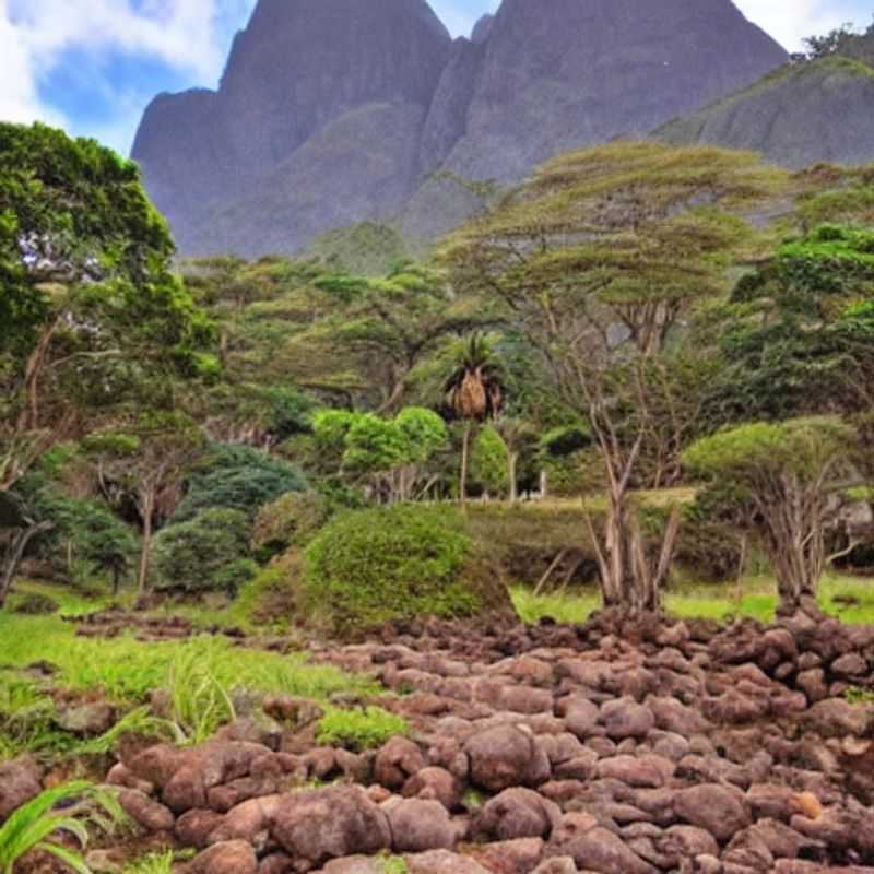 Mulanje's Majestic Heights: A Luxurious Summer Escape in Malawi?<h3>Summiting Style: High-End Hotels & Chic Shopping Near Mount Mulanje</h3><h3>Malawi's Mountain Majesty: Is Mulanje the Perfect Blend of Adventure & Luxury for Your Summer Holiday?</h3><h3>Beyond the Trek: Discovering Luxury & Culture Around Mount Mulanje, Malawi</h3><h3>A Tailor-Made Malawian Escape: Luxury, Nature, and the Allure of Mount Mulanje</h3><h3>Sun, Style, and Summits: Planning a High-End Summer Holiday in Malawi's Mulanje Region</h3><h3>Luxury Lodges & Local Crafts: Exploring the Opulence & Authenticity of Mount Mulanje</h3><h3>From Mountaintop Views to Boutique Boutiques: A Luxurious Malawian Adventure</h3>