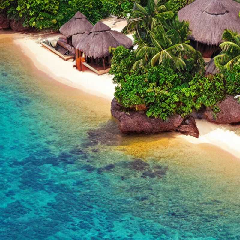 ¿Es el Archipiélago de Bijagós, Guinea-Bissau, el paraíso para tus vacaciones de verano? ¡Experiencias únicas e inolvidables!<h3>Bijagós: ¡Un verano mágico en las islas olvidadas de Guinea-Bissau! (Consejos para un viaje seguro y experiencias inolvidables)</h3><h3>El Archipiélago de Bijagós: Aventuras de verano únicas e instagrameables en Guinea-Bissau</h3><h3>Guinea-Bissau: Descubre el encanto del Archipiélago de Bijagós en tus vacaciones de verano (con mi toque personal)</h3><h3>Vacaciones de verano en el Archipiélago de Bijagós: Un viaje al corazón de Africa (con recomendaciones para un viaje seguro y responsable)</h3><h3>Bijagós, Guinea-Bissau: ¿El destino perfecto para tus fotos de verano? (Aventura, naturaleza y cultura en un solo lugar)</h3><h3>Un verano inolvidable en el Archipiélago de Bijagós: mi experiencia personal y consejos para que tu viaje sea mágico</h3>