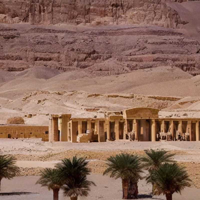 Sunsets, Sand, and a Pharaoh's View: Is Egypt's Valley of the Kings Sizzling Hot (or Simply Perfect?) for a Summer Escape?<h3>Valley of the Kings in Summer: Romance Under the Egyptian Sun (and Avoiding the Scorch!)</h3><h3>Ancient Wonders & Summer Breezes: A Guide to Enjoying the Valley of the Kings in the Heat</h3><h3>Beat the Heat (and the Crowds!): A Summer Sojourn to the Valley of the Kings, Egypt</h3><h3>Exploring the Valley of the Kings: A Summer Adventure Balancing History, Heat, and Hydration!</h3><h3>Kings, Queens, and Cool Cocktails: A Summer Holiday in the Valley of the Kings (with a Side of Shade)</h3><h3>Dining with a View: Romantic Restaurants Near the Valley of the Kings – Perfect for Summer Evenings</h3><h3>Valley of the Kings Summer Survival Guide: Ancient History Meets Modern Comfort</h3><h3>Beyond the Tombs: Discovering the Hidden Gems of Luxor During Your Summer Valley of the Kings Trip</h3><h3>Under the Egyptian Sun: My Summer Adventure in the Valley of the Kings and its Unexpected Delights</h3>