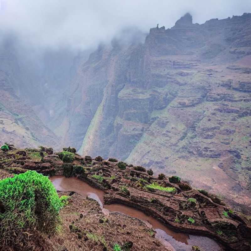 ¿Simien Mountains en verano? ¡Descubre la magia de Etiopía bajo el sol!<h3>El Parque Nacional Simien en verano&#58; ¡Aventura bajo el sol etíope!</h3><h3>Simien Mountains&#58; ¿Es verano la mejor época para visitarlo? ¡Descubramos juntos!</h3><h3>Sol&#44; montañas y aventura&#58; ¿Vale la pena visitar Simien Mountains en verano?</h3><h3>Horas de luz limitadas en invierno vs. calor estival en Simien&#58; ¡Te ayudo a decidir!</h3><h3>Simien Mountains&#58; Planificando tu viaje de verano ¡con seguridad y alegría!</h3><h3>El calor del verano en Simien&#58; ¡Una experiencia inolvidable en Etiopía!</h3><h3>Etiopía en verano&#58; ¿Simien Mountains o otro destino? ¡Te guío en tu elección!</h3><h3>Descubre los secretos de Simien Mountains&#58; ¡Un viaje seguro y emocionante en verano!</h3><h3>¿Verano en Simien Mountains? ¡Sí! ¡Pero con estos consejos para un viaje perfecto!</h3>