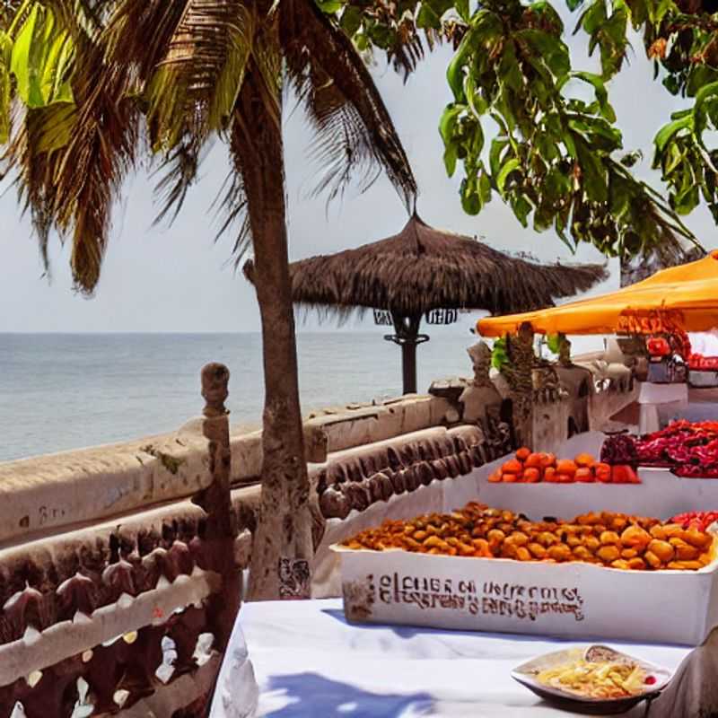 L'automne au Ghana : Festivals et mystères, Elmina en été ? (Avis d'un guide expert !)<h3>Elmina en été : Soleil, histoire et… fantômes ? Un guide humoristique pour des vacances mémorables (et sécurisées !)</h3><h3>Château d'Elmina : Vacances estivales ou légende ? Décodage d'un site historique avec un brin d'aventure</h3><h3>Ghana : Été ou automne ? Le dilemme du voyageur... et les secrets d'Elmina</h3><h3>Mystères et merveilles ghanéennes : Elmina en été et les festivals d'automne – Conseils d'un explorateur chevronné</h3><h3>Elmina, Ghana : Un été au cœur de l'histoire... et quelques conseils pour éviter les pièges à touristes !</h3><h3>Soleil, sable et secrets : Elmina en été et les festivités automnales du Ghana – Un guide irrévérencieux</h3>