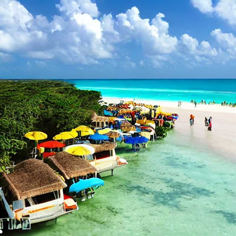 ¿Diani Beach, Kenia: Paraíso influencer o mito veraniego? ¡Desentrañando la verdad!<h3>Diani Beach: ¿El secreto mejor guardado de Instagram o una farsa playera? (Investigación de un guía con sentido del humor)</h3><h3>¡Safari digital en Diani Beach! Análisis influencer y consejos para unas vacaciones seguras y legendarias.</h3><h3>Más allá de los filtros: La verdad sobre Diani Beach según un guía que ha visto (y vivido) todo.</h3><h3>Diani Beach: ¿Vale la pena el hype influencer? Un relato de aventuras, playas y misterios costeros.</h3><h3>La guía definitiva (y divertida) de Diani Beach: Desmintiendo mitos y encontrando la verdad detrás de la fama 'influencer'.</h3><h3>Diani Beach: Explorando la realidad tras la reputación online. Consejos de seguridad y un toque de magia africana.</h3><h3>De leyenda a realidad: ¿Qué esconde Diani Beach bajo su arena influencer?</h3><h3>Desvelando el misterio de Diani Beach: La perspectiva de un guía que ha desentrañado más de un secreto africano.</h3><h3>Diani Beach: ¿Una joya turística o una burbuja social? Análisis imparcial (con una pizca de aventura).</h3>