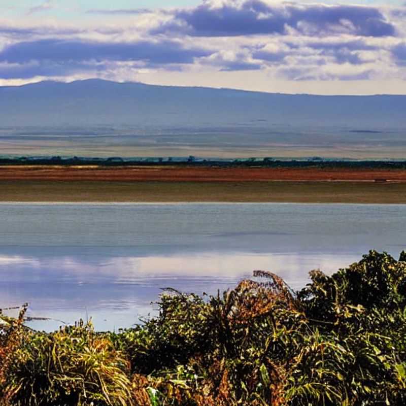 Sun&#45;Kissed Shores &#38; Flamingo Dreams&#58; Is Lake Nakuru Your Perfect Kenyan Summer Escape?<h3>Lake Nakuru in Summer&#58; A Flamingo&#45;Filled Paradise Awaits! (My Personal Journey)</h3><h3>Beat the Heat&#58; Your Guide to a Safe &#38; Luxurious Lake Nakuru Summer Holiday</h3><h3>Mediterranean Magic in the Kenyan Highlands&#58; Lake Nakuru's Summer Surprise</h3><h3>Lake Nakuru's Summer Secret&#58; Unveiling the Beauty Beyond the Flamingos</h3><h3>Summer in Kenya&#58; Why Lake Nakuru Should Be on Your Bucket List</h3><h3>Beyond the Birds&#58; Exploring Lake Nakuru's Hidden Gems This Summer</h3><h3>A Summer Safari&#58; Tips for a Safe and Unforgettable Trip to Lake Nakuru</h3><h3>My Lake Nakuru Summer Adventure&#58; Lessons Learned &#38; Travel Tips</h3><h3>Lake Nakuru's Summer Charm&#58; A Personal Reflection on Wildlife&#44; Wonders &#38; Warmth</h3>