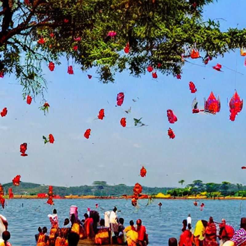 Le charme nocturne des monuments emblématiques : une visite illuminée<h3>Lac Victoria : un été au cœur de la magie kenyane, ougandaise et tanzanienne ?</h3><h3>Vacances d'été au Lac Victoria : Kenya, Ouganda, Tanzanie - Soleil, sécurité et sérénité assurés !</h3><h3>Découvrir le Lac Victoria : Aventure estivale en toute sécurité au Kenya, en Ouganda et en Tanzanie</h3><h3>L'été au Lac Victoria : immersion au cœur de l'Afrique en toute tranquillité</h3>