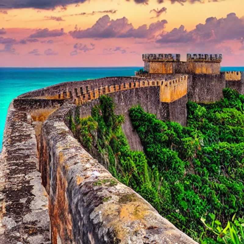 Fortaleza de São Sebastião em Moçambique: Um Refúgio Verdadeiro no Verão? (Dicas para uma Viagem Segura e Econômica)<h3>São Sebastião no Verão: Calor, História e Aventuras - Guia Prático para o Turista Consciente</h3><h3>Temperaturas em Moçambique: Planeando sua Visita à Fortaleza de São Sebastião no Período Quente</h3><h3>Fugindo do Calor: Explorando a Fortaleza de São Sebastião em Moçambique de Forma Econômica e Segura</h3><h3>A Fortaleza de São Sebastião no Verão: Conforto, Cultura e Economia em Moçambique</h3><h3>Moçambique no Verão: A Fortaleza de São Sebastião e Dicas para uma Experiência Autêntica e Acessível</h3><h3>Descubra a Fortaleza de São Sebastião: Um Verão em Moçambique Fora dos Roteiros Turísticos Comuns</h3><h3>Viagem Segura e Econômica: São Sebastião e o Calor Moçambicano - Conselhos e Itinerários</h3><h3>Aproveitando o Verão em Moçambique: Guia para Visitar a Fortaleza de São Sebastião com Segurança e Economia</h3><h3>Fortaleza de São Sebastião: Um Refúgio Histórico sob o Sol Moçambicano - Dicas e Itinerários para Todas as Bolsas</h3>