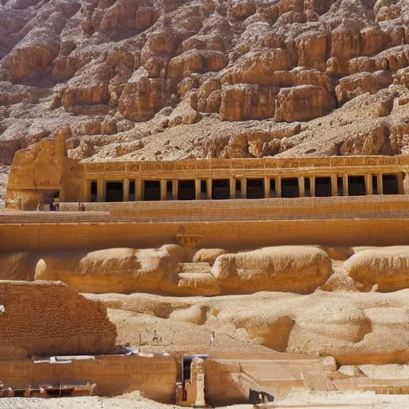 Is the Valley of the Kings a Good Summer Holiday Spot?  Decoding Egypt's Ancient Wonders &#38; Smart Accommodation Choices<h3>Valley of the Kings in Summer&#58; Beat the Heat &#38; Budget Wisely – Accommodation Options Explored</h3><h3>Affordable Egypt&#58; Exploring the Valley of the Kings on a Summer Budget – Accommodation &#38; Practical Tips</h3><h3>Sun&#44; Sand&#44; and Savings&#58; Your Guide to Affordable Accommodation near the Valley of the Kings</h3><h3>Ancient Egypt on a Budget&#58; Smart Accommodation Choices for Your Summer Valley of the Kings Adventure</h3><h3>Valley of the Kings Summer Trip&#58; Finding Authentic Experiences Without Breaking the Bank (Accommodation Included)</h3><h3>Summer in the Valley of the Kings&#58; A Practical Guide to Accommodation&#44; Pricing &#38; Avoiding Tourist Traps</h3><h3>Exploring the Valley of the Kings on a Shoestring&#58;  Affordable Accommodation &#38; Hidden Gems</h3><h3>Beat the Heat &#38; the Budget&#58;  Smart Accommodation Strategies for a Summer Valley of the Kings Trip</h3><h3>Unlocking Ancient Egypt&#58;  Your Guide to Affordable Accommodation &#38; Authentic Experiences near the Valley of the Kings</h3>