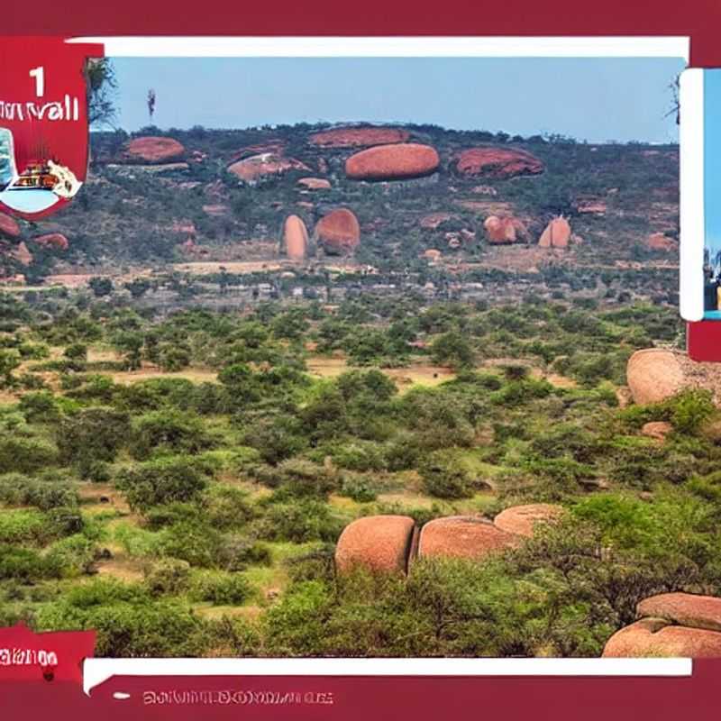 Matobo Hills in Summer: Sunsets, Cozy Caves & Zimbabwean Charm!<h3>Is Matobo Hills a Good Summer Getaway? (Yes, and Here's Why!)</h3><h3>Zimbabwe's Matobo Hills: Beating the Summer Heat with Indoor Adventures</h3><h3>Summer in Matobo Hills: Exploring Zimbabwe's Wonders Beyond the Sun</h3><h3>Shorter Days, Bigger Adventures: Your Summer Escape to Matobo Hills</h3><h3>Matobo Hills Summer Holiday: A Unique Zimbabwean Experience</h3><h3>Discover the Magic of Matobo Hills: A Summer Holiday Unlike Any Other</h3><h3>Safe & Cozy Summer Travel: Your Guide to Matobo Hills, Zimbabwe</h3><h3>Beyond the Safari: Unveiling the Hidden Gems of Matobo Hills in Summer</h3><h3>Embrace the Zimbabwean Spirit: A Summer Journey Through Matobo Hills</h3>