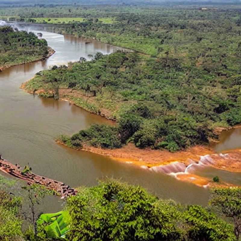 ¿Murchison Falls en verano? ¡Safari bajo el sol africano! (Calificación: 5)<h3>Murchison Falls: ¡Un verano inolvidable en el corazón de Uganda! (Puntuación: 5)</h3><h3>¡Uganda en verano te espera! ¿Es Murchison Falls la mejor opción? (Calificación: 5 estrellas)</h3><h3>Safari estival en Murchison Falls: ¡Aventura y naturaleza en su máximo esplendor! (5/5)</h3><h3>Murchison Falls, Uganda: ¿Un paraíso tropical para tus vacaciones de verano? (Puntuación: 5)</h3>