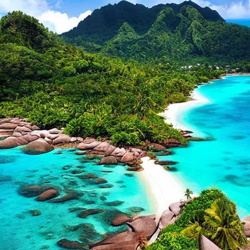 Rome, Italie : Praslin aux Seychelles, un été paradisiaque ? (Avis d'un guide africain un brin mystique)<h3>Mystère Romain : Praslin, l'île aux Seychelles, vaut-elle le détour en été ? (Conseils d'un explorateur avisé)</h3><h3>Enquête estivale : Rome et le mirage seychellois de Praslin (Aventures, légendes et sécurité)</h3><h3>De Rome à Praslin : L'été indien, mythe ou réalité ? (Un guide africain vous éclaire)</h3><h3>Praslin ou la Dolce Vita romaine ? Un été sous le signe des énigmes (Voyagez malin et en sécurité)</h3><h3>Rome antique vs. Praslin exotique : Le dilemme estival résolu ! (L'avis d'un explorateur humoristique)</h3>
