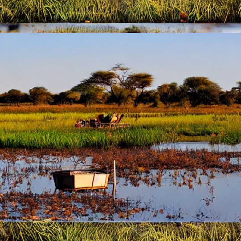 Okavango Delta no Verão: Um Paraíso A Preços de Camarada (e Sem Perigo!)<h3>Delta do Okavango em Julho: Sol, Safari e Surpresas Lendárias (com Dicas de Sobrevivência!)</h3><h3>Época Favorável para o Okavango? Descubra os Segredos do Delta (e as Melhores Ofertas!)</h3><h3>Okavango no Verão: Mistérios Ancestrais, Preços Imbatíveis e Aventuras Garantidas!</h3><h3>Sol, Areia e...Ofertas? Um Guia Bem-Humorado para o Delta do Okavango no Verão</h3><h3>O Delta do Okavango te Chama (e o seu Bolso agradece!): Um Verão de Aventuras Econômicas</h3><h3>Caçando Mitos e Economizando Dinheiro: Seu Guia para o Delta do Okavango no Verão</h3><h3>Viagem ao Delta do Okavango no Verão: Aventura, História e Preços que Cabe no Seu Orçamento</h3><h3>Delta do Okavango: Sol a pino, preços baixos e histórias incríveis (sem sustos!)</h3><h3>Okavango no Verão: Uma Aventura Lendária com Preços Que Fazem Sentido (e Dicas de Segurança!)</h3>
