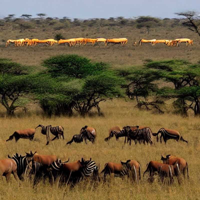 Safari de Verão na Reserva Nacional do Maasai Mara&#58; Horas de Sol e Condições Climáticas<h3>Maasai Mara no Verão&#58; Um Guia para Dias Ensolarados e Safáris Económicos</h3><h3>Sol&#44; Safári e Poupança&#58; Planejando sua Viagem de Verão ao Maasai Mara</h3><h3>Aproveitando ao Máximo o Verão no Maasai Mara&#58; Clima&#44; Horários e Dicas para uma Experiência Autêntica</h3><h3>Maasai Mara no Verão&#58; Tudo sobre o clima&#44; horários de sol e como evitar as armadilhas turísticas</h3><h3>Descubra o Maasai Mara no Verão&#58; Um guia prático sobre o clima e como viajar com economia</h3><h3>Verão no Maasai Mara&#58; Melhores horas para safáris e dicas para uma viagem inesquecível e segura</h3><h3>Explorando o Maasai Mara no Verão&#58; Um olhar sobre o clima&#44; a cultura e o turismo responsável</h3><h3>Safari de Verão no Maasai Mara&#58; Um guia para turistas inteligentes e aventureiros</h3><h3>Sol e Safári&#58; Como aproveitar ao máximo o seu verão no Maasai Mara com segurança e baixo custo</h3>