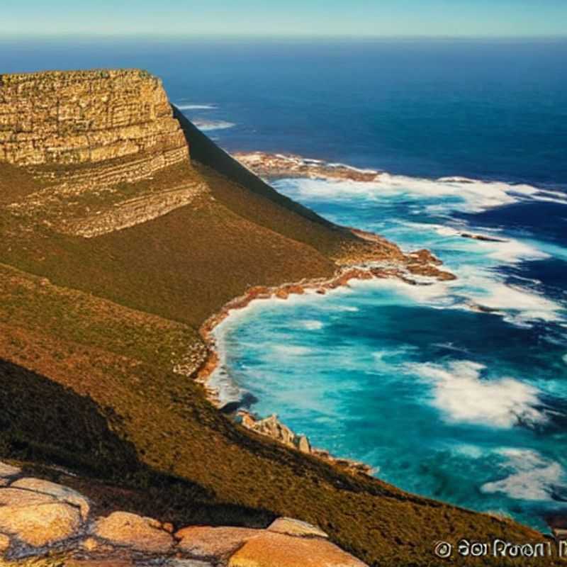 Fêtes des Moissons et Gastronomie Saisonnière : Une Symphonie de Saveurs en Afrique !<h3>Le Cap de Bonne-Espérance en Été : Paradis ou Purgatoire ? (Un Guide Humoristique pour Survivre aux Vacances)</h3><h3>Mystères et Légendes du Cap : Dévoiler les Secrets d'un Été Africain !</h3><h3>Cuisine du Cap : Un Voyage Culinaire au Coeur de l'Afrique Australe (et Comment Ne Pas Tomber Malade !)</h3><h3>Soleil, Sable et... Superstitions ? Explorer le Cap en Toute Sécurité (Conseils d'un Vieux Routard)</h3><h3>Le Cap de Bonne-Espérance : Au-delà des Cartes Postales (Une Aventure Historique et Gourmande)</h3>