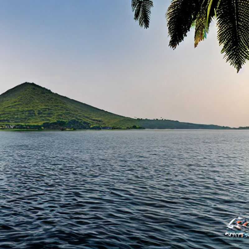 Le Lac Volta au Ghana : Un été inoubliable en toute sécurité !<h3>Vacances d'été au Lac Volta : Découverte et sérénité au cœur du Ghana</h3><h3>Soleil, détente et découverte : Le Lac Volta pour des vacances estivales réussies</h3><h3>Ghana, été 2024 : Explorez le Lac Volta en toute tranquillité !</h3><h3>Voyage au Lac Volta : L'impact positif d'un été au rythme ghanéen</h3><h3>Lac Volta : Votre été au Ghana, une expérience inoubliable et enrichissante</h3><h3>L'aventure vous appelle : Vacances estivales au Lac Volta, Ghana</h3><h3>Ghana : Des vacances estivales au Lac Volta, un choix responsable et authentique</h3><h3>Un été au Lac Volta : Dépaysement garanti et impact positif sur votre voyage</h3><h3>Le Lac Volta : Bien plus qu'un lieu de vacances, une expérience de vie au Ghana</h3>