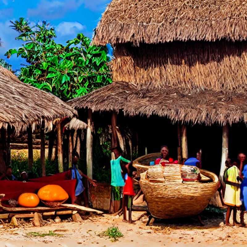 Pemba em Julho&#58; Sol&#44; Mistério e Preços Imbatíveis! (Será que vale a pena?)<h3>Ilha de Pemba no Verão&#58; Um Paraíso Escondido com Preços de Outono?</h3><h3>Pemba&#58; Fuja das Multidões (e dos Preços Altos!) no Verão</h3><h3>Segredos de Pemba&#58; Verão na Ilha Mágica &#45; Aventura&#44; Economia e Mitos</h3><h3>Sol&#44; Areia e...Descontos? Descubra a Ilha de Pemba no Verão!</h3><h3>Pemba Island&#58;  Vale a Pena Visitar no Verão? (Dicas de um Guia com Experiência!)</h3><h3>Caçando Histórias em Pemba&#58; Um Verão de Aventuras (e Preços Surpreendentes)</h3><h3>A Verdadeira Pemba&#58;  Lendas&#44; História e Preços Baixos no Verão?</h3><h3>Sobrevivendo (e Economizando) em Pemba&#58; Um Guia para o Verão</h3>