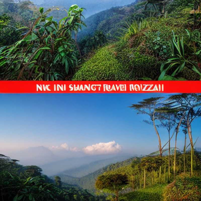 Nyungwe em Julho: Um Verão na Floresta? Descubra as Mais Belas Vistas!<h3>Nyungwe no Verão: Paisagens Deslumbrantes e Férias Seguras em Família</h3><h3>Descubra as Maravilhas de Nyungwe: Mirantes Incríveis para suas Férias de Verão</h3><h3>A Magia de Nyungwe: Pontos Panorâmicos para uma Experiência Inesquecível no Verão</h3><h3>Verão em Nyungwe: Belezas Naturais e Tranquilidade para uma Viagem Renovadora</h3><h3>As Melhores Vistas de Nyungwe: Seu Refúgio de Verão no Coração de Ruanda</h3><h3>Nyungwe: Um Paraíso Verde para suas Férias de Verão - Descubra os Seus Mirantes!</h3><h3>Férias de Verão em Nyungwe: Explore as Paisagens Incríveis com Segurança e Alegria!</h3><h3>Ruanda em Julho: Nyungwe e Seus Mirantes Encantadores - Uma Viagem para se Lembrar!</h3><h3>Planeando suas Férias de Verão? Descubra os Mirantes Mágicos de Nyungwe!</h3>