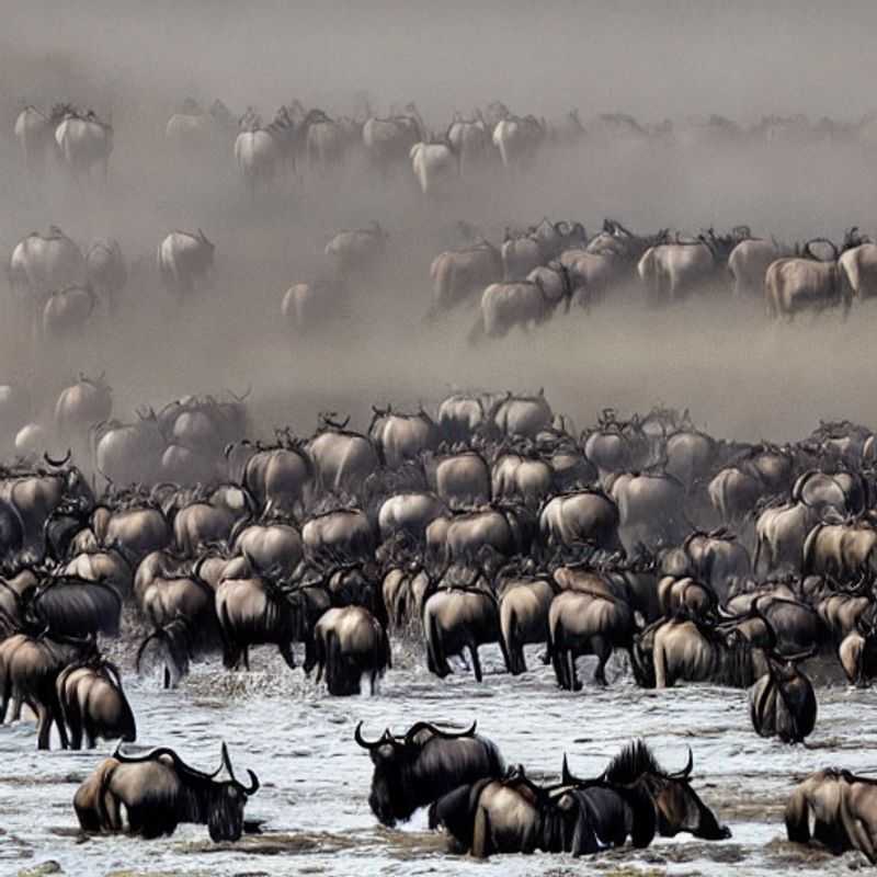 Is the Wildebeest Migration the *Perfect* Summer Holiday? (Hint: Maybe Not!)<h3>Kenya & Tanzania in Summer: Beyond the Migration - Cozy Cafés & Captivating Museums</h3><h3>Beat the Heat: Discovering the Cool Side of Kenya & Tanzania This Summer</h3><h3>Wildebeest Migration or Museum Hop? Your Perfect Summer Safari Adventure Awaits!</h3><h3>Summer in the Serengeti: A Different Kind of Safari Adventure</h3><h3>Escape the Summer Heat: Indoor Delights in Kenya & Tanzania</h3><h3>Beyond the Great Migration: Unveiling Kenya & Tanzania's Hidden Gems This Summer</h3><h3>Safe & Cozy Summer Travels: Museums, Markets & More in East Africa</h3><h3>Planning Your Dream Summer Safari: Migration or Magnificent Museums?</h3><h3>Your Unique East African Summer: A Blend of Adventure & Relaxation</h3>