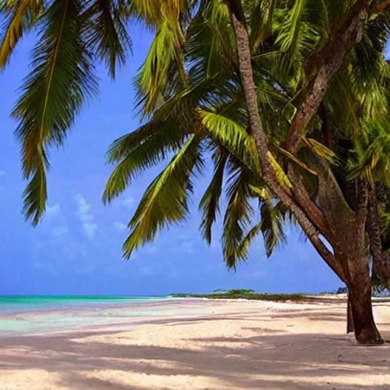 Diani Beach on a Dime: Capture that luxury look (without the luxury price tag!) with stunning shots of this Kenyan paradise, perfect for the savvy social media influencer. Think turquoise waters, swaying palms, and budget-friendly angles!