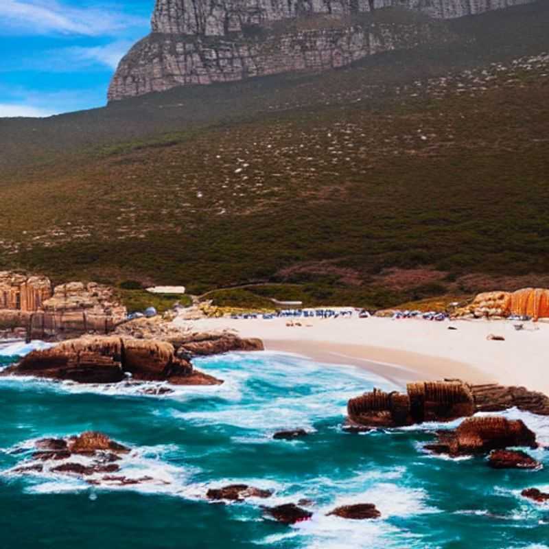 Is Cape of Good Hope Your Perfect Summer Getaway? Unique Experiences Await!<h3>Cape of Good Hope Summer Holiday&#58; Sun&#44; Sand&#44; and Shareable Moments!</h3><h3>Beyond the Postcard&#58; Discovering the Real Cape of Good Hope This Summer</h3><h3>Sun&#45;Kissed Adventures&#58; Your Guide to a Safe &#38; Unforgettable Cape of Good Hope Summer</h3><h3>Cape of Good Hope in Summer&#58;  Hidden Gems &#38; Instagrammable Moments</h3><h3>A Local's Perspective&#58; Why the Cape of Good Hope is Perfect for Your Summer Escape</h3><h3>Safe Travels &#38; Summer Fun&#58; Planning Your Cape of Good Hope Adventure</h3><h3>More Than Just a Cape&#58;  Uncovering the Magic of a Summer Holiday in South Africa</h3><h3>Summer in South Africa&#58;  The Cape of Good Hope &#38; Beyond – A Journey for the Soul</h3><h3>Creating Unforgettable Memories&#58; Your Summer Holiday at the Cape of Good Hope</h3>