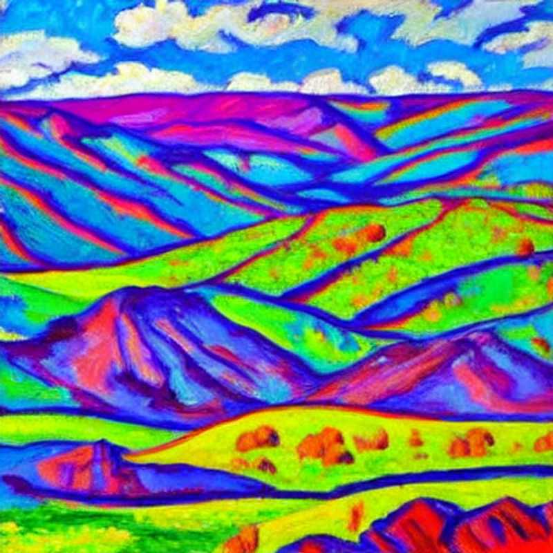 Vaste étendue du plateau de Nyika, Malawi, baignée de lumière dorée, un paradis préservé pour l'éco-touriste en quête de luxe et de photos Instagram inoubliables.