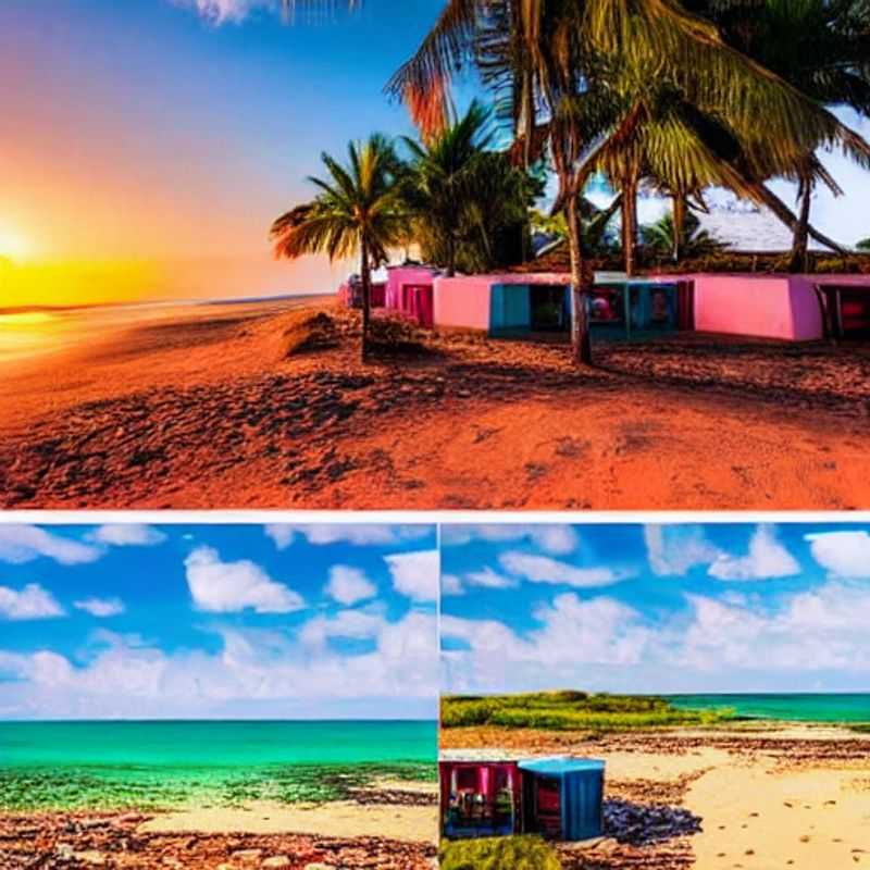 Bazaruto Archipelago&#58; A Mozambique Summer Escape &#45; Beyond the Tourist Trail<h3>Is Bazaruto Archipelago Perfect for Your Summer Holiday? A Local's Perspective</h3><h3>Sun&#44; Sand&#44; and Soul&#58; A Safe &#38; Budget&#45;Friendly Bazaruto Archipelago Adventure</h3><h3>Mozambique's Hidden Gem&#58; Exploring Bazaruto Archipelago Responsibly</h3><h3>Bazaruto Archipelago in Summer&#58; Festive Fun and Cultural Immersion</h3><h3>Avoiding Tourist Traps&#58; Authentic Experiences in the Bazaruto Archipelago</h3><h3>Discovering the Real Bazaruto&#58; Local Tips for a Meaningful Summer Holiday</h3><h3>Summer in Bazaruto&#58;  A Practical Guide to Safe &#38; Economical Travel</h3><h3>Beyond the Beaches&#58; Unveiling the History &#38; Culture of Bazaruto Archipelago</h3><h3>Festive Flair &#38; Island Charm&#58; Planning Your Bazaruto Summer Getaway</h3>
